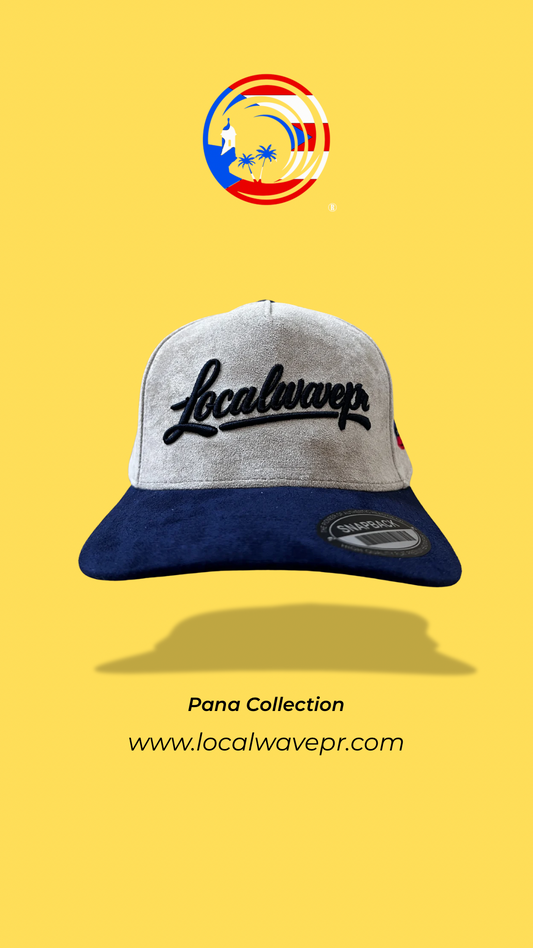 Pana Collection