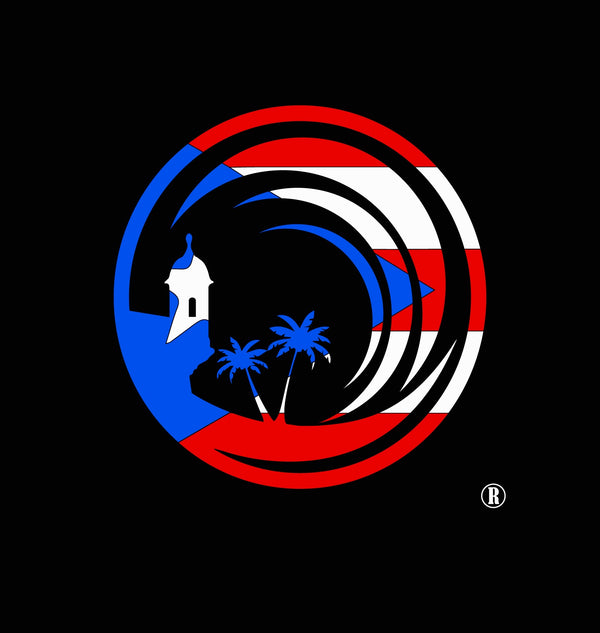 Localwavepr 